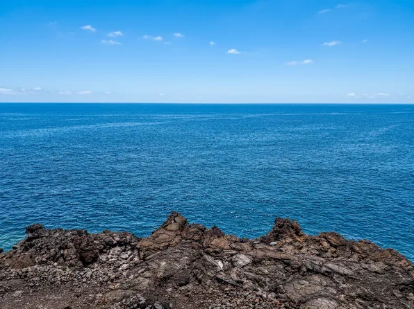 Kai Ave Lot 33, Captain Cook, HI 96704