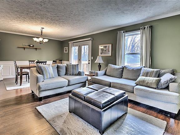 5th image of 756 Sunset Cir