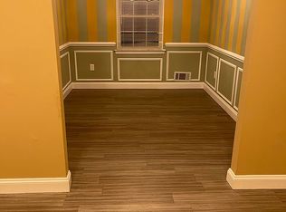 7218 Belinger Ct, Springfield, VA 22150