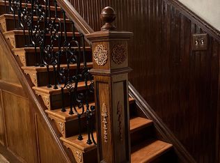 13428 SW 57th St, Topeka, KS 66610