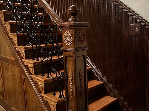 13428 SW 57th St, Topeka, KS 66610