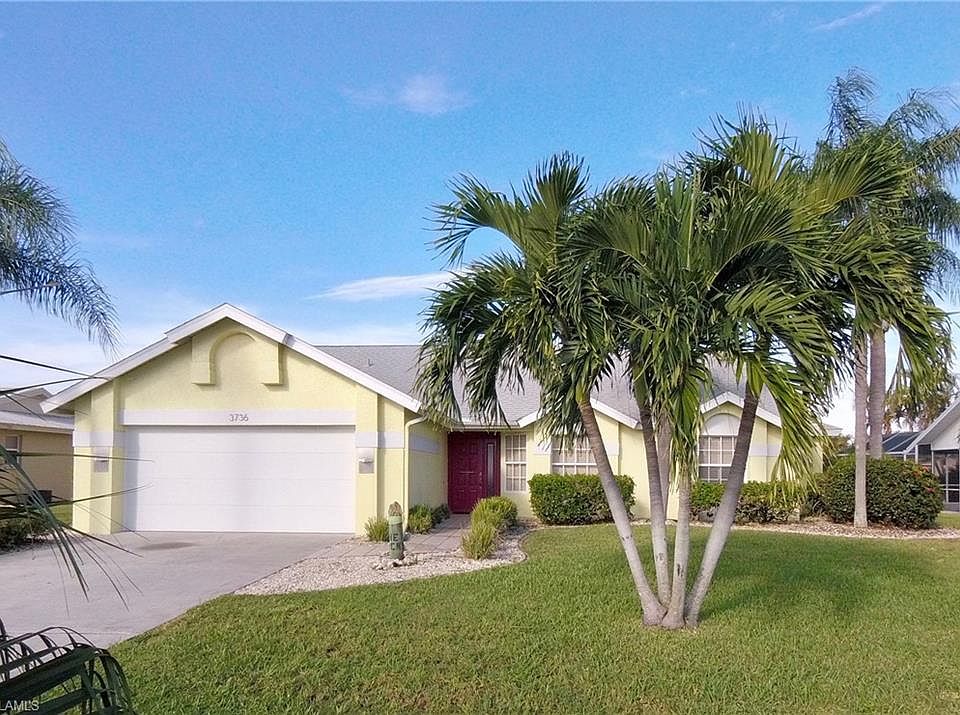 1st image of 3736 SE 15th Pl