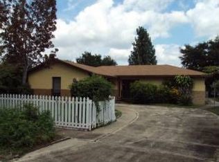 8187 Robalo Dr, Orlando, FL 32825