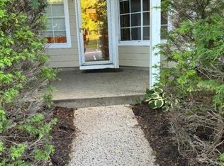 43 Wescott Rd #43, Bedminster, NJ 07921