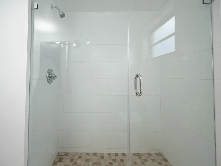 500 NE 26th St #3D-3D-5D — Photo 1