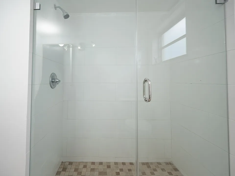 500 NE 26th St #3D-3D-5D