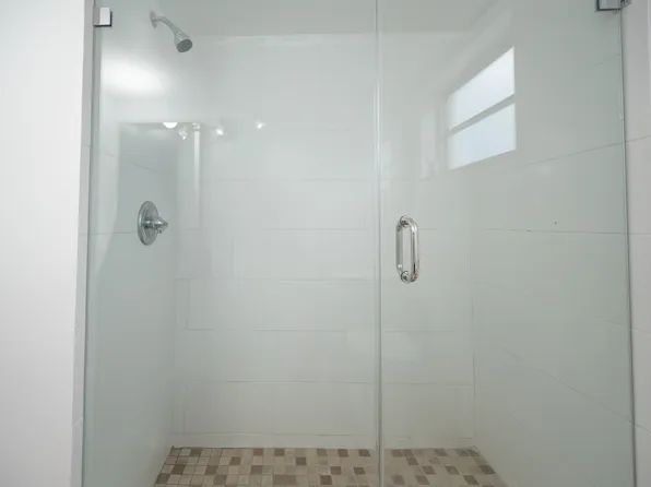 500 NE 26th St #3D-3D-5D, Miami, FL 33137