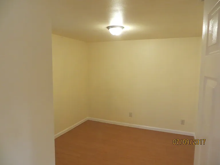 Bedroom#1