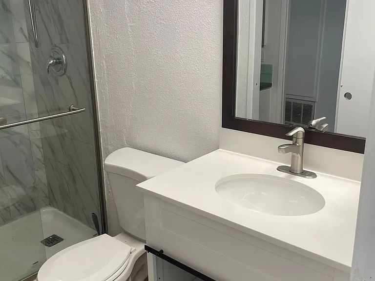 1811 E Grand Ave #86 — Photo 7