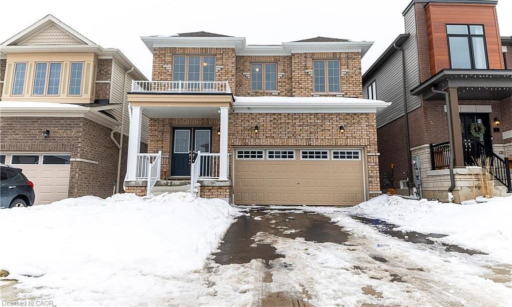9 Mears Rd