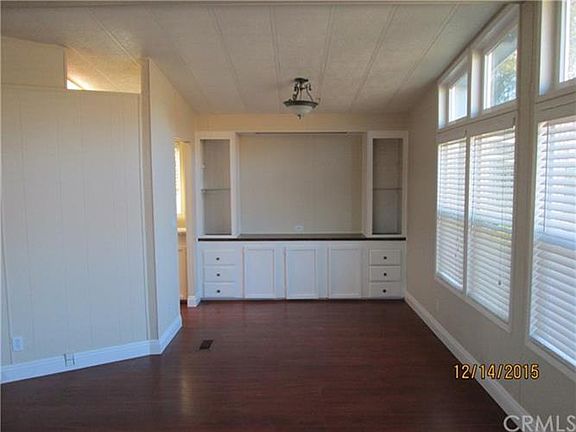 3rd image of 27538 Aucilla Ct