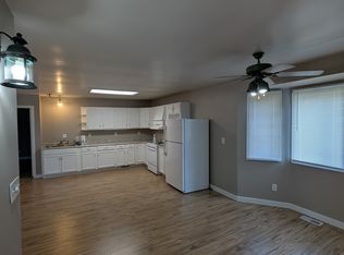 64 Nichols St Unit A, Hebron, IN 46341