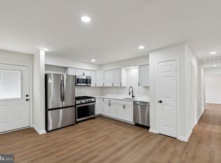 110 Rosedale Dr, Stephens City, VA 22655