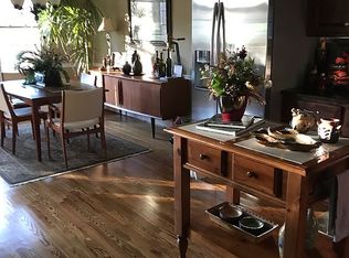 2504 Willow Ridge Dr, Augusta, GA 30909