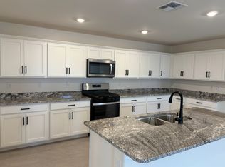 9137 E Indigo Bluff St, Tucson, AZ 85730