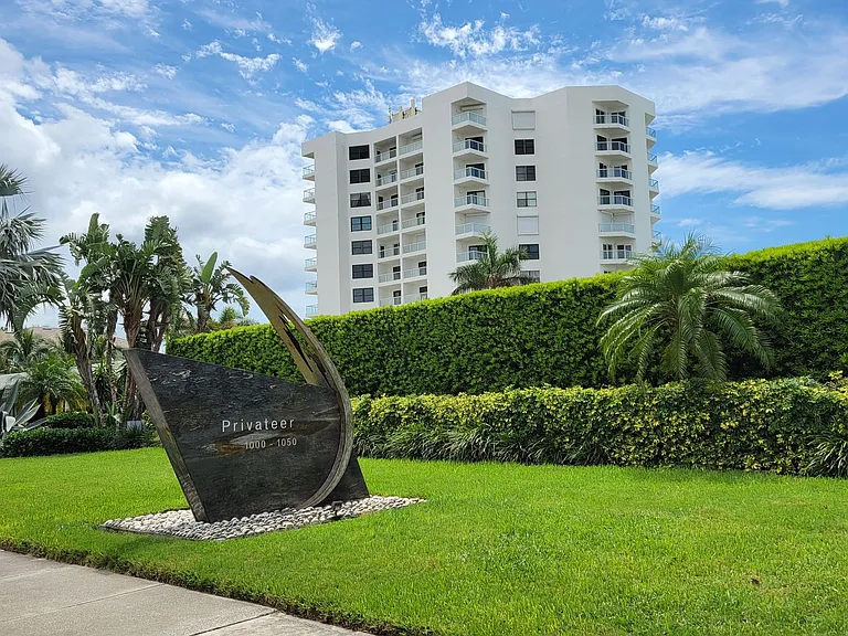 1000 Longboat Club Rd #406 — Photo 46