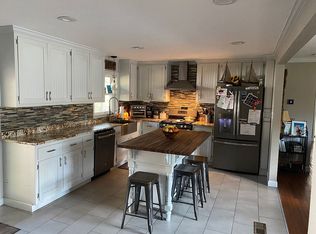 1381 Cronic Town Rd, Auburn, GA 30011