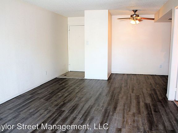 5th image of 7350 N Via Paseo Del Sur APT Q107