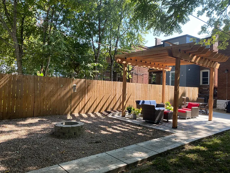 3937 Shaw Blvd — Photo 14