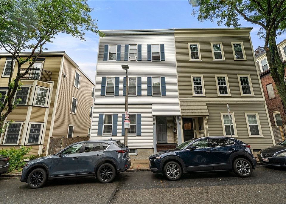 1st image of 48 H St