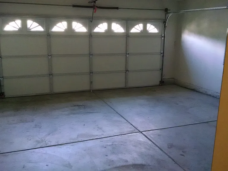 2060 Arroyo Ridge Dr NW — Photo 7