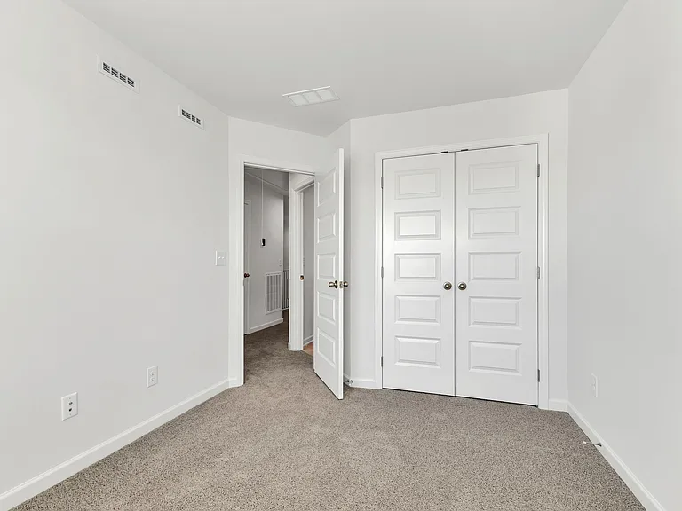 5002 Dayflower Dr — Photo 20