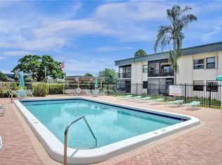 (Undisclosed Address), Deerfield Beach, FL 33441