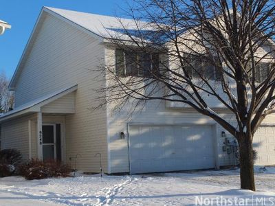 9248 E Point Douglas Ln S, Cottage Grove, MN, 55016