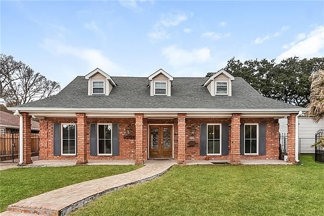 1st image of 6080 Brighton Pl