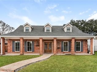 6080 Brighton Pl, New Orleans, LA 70131
