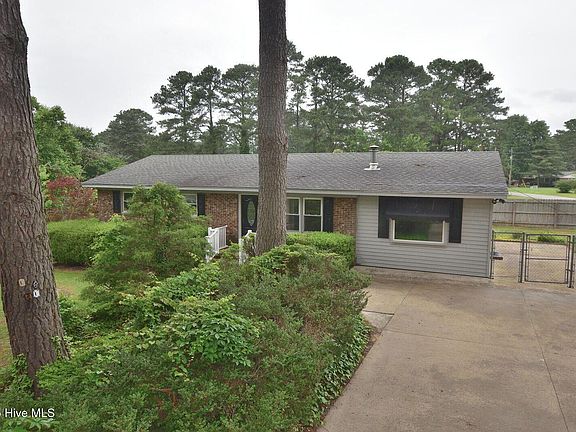 5th image of 3610 Lambert Ln