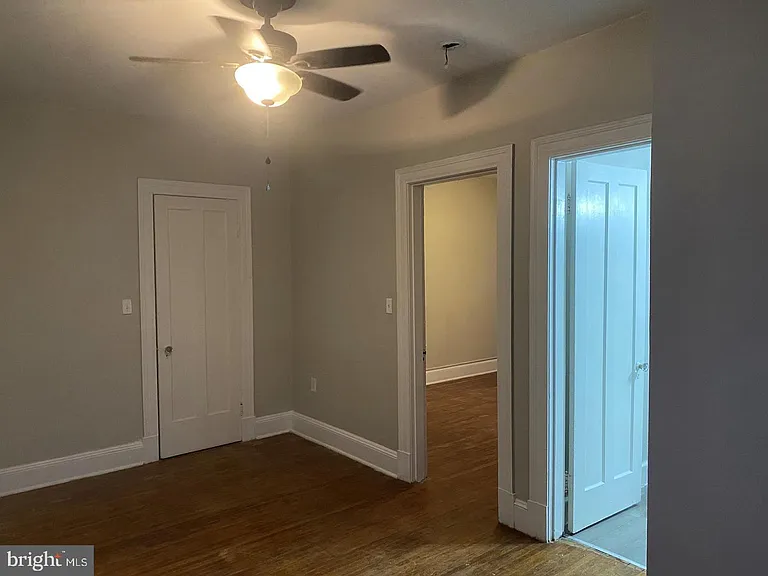 44 S Loudoun St #7 — Photo 9