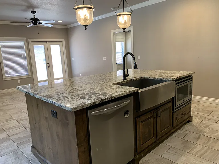 547 Salem Rd — Photo 6