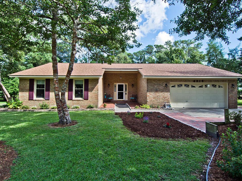 1st image of 4315 Havens Crest Dr