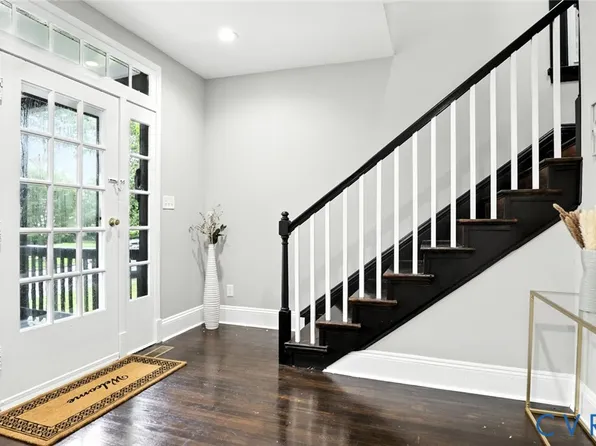 1323 Avondale Ave, Richmond, VA 23227