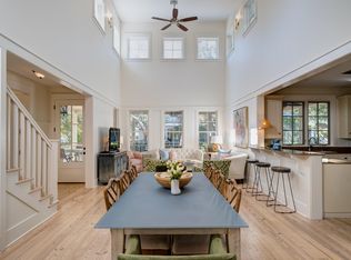 288 Western Lake Dr, Santa Rosa Beach, FL 32459