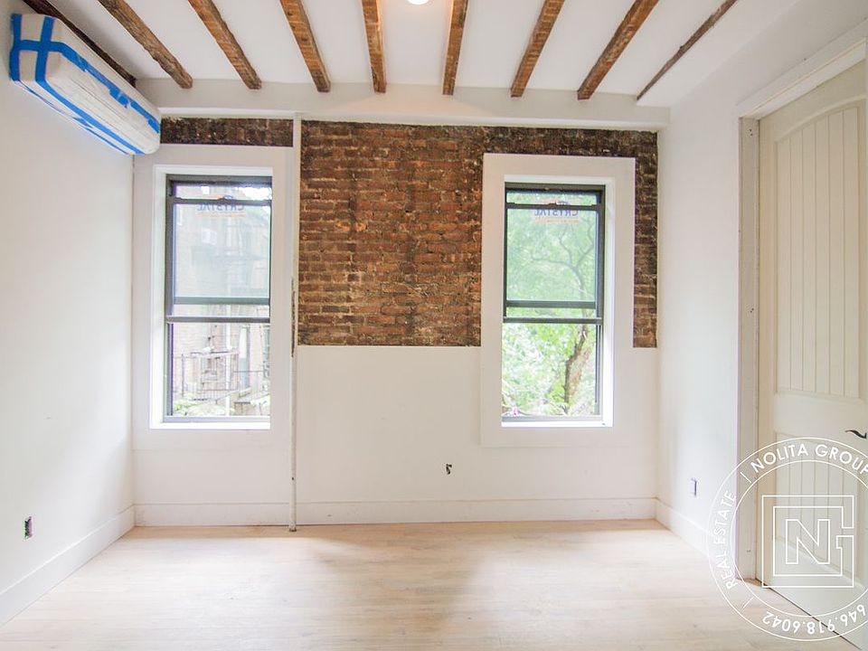 1st image of 485 Pacific St APT 5C