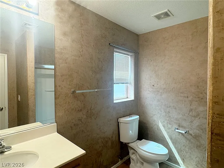 8305 Golden Amber St — Photo 15