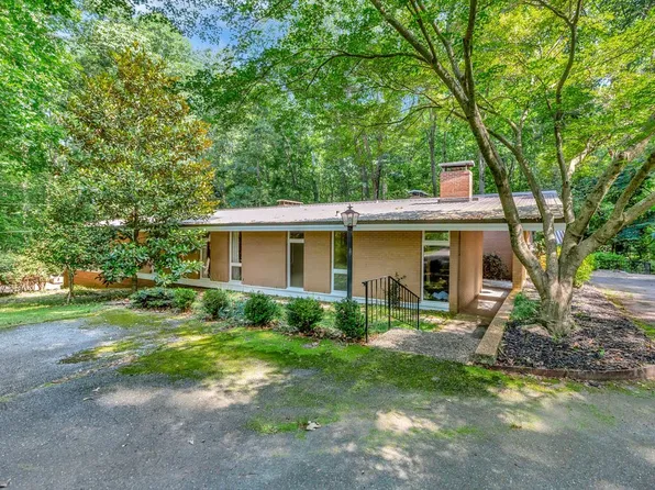 111 Briar Creek Ln, Anderson, SC 29621