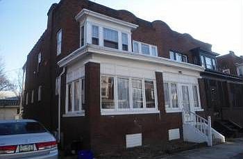 1st image of 2233 Green St