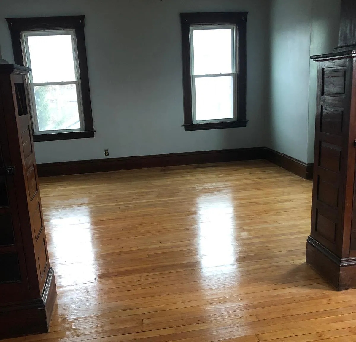 3 bed, 1450 sqft, $2,250 — Photo 4