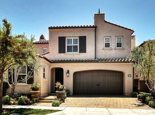 76 Navigator, Irvine, CA 92620