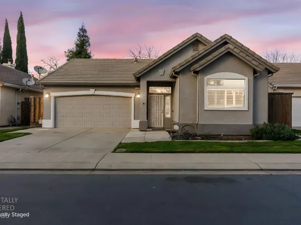 2209 Lantern Dr, Modesto, CA 95355