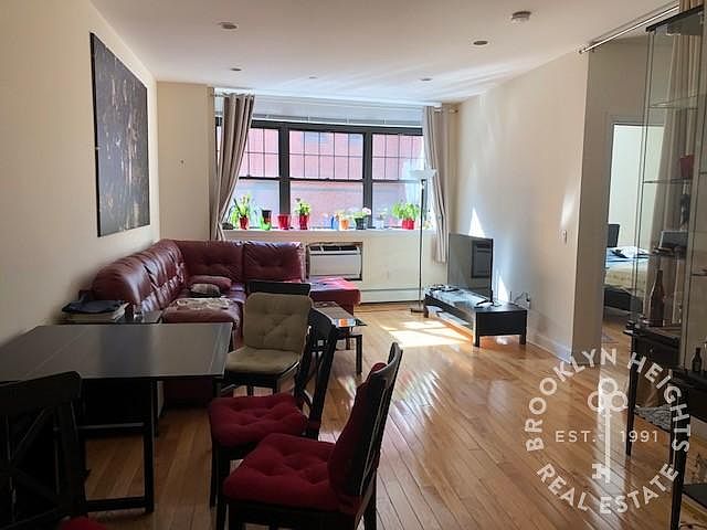1st image of 165 Joralemon St #2C