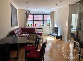 165 Joralemon St #2C, Brooklyn, NY 11201