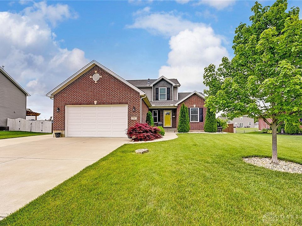 1st image of 256 Auburn Meadows Ct