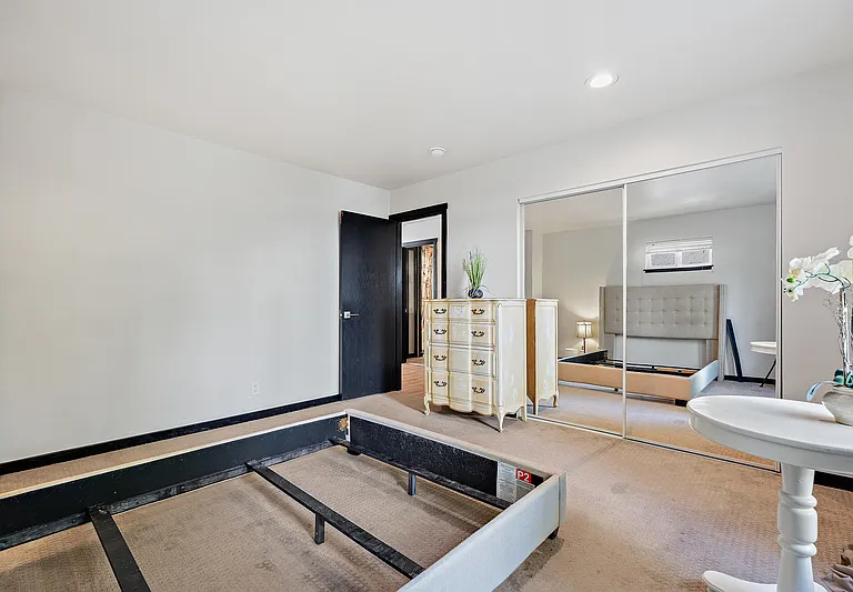 804 N Motor Pl #A — Photo 15