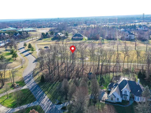120 Ridgeview Ln #A, Maineville, OH 45039
