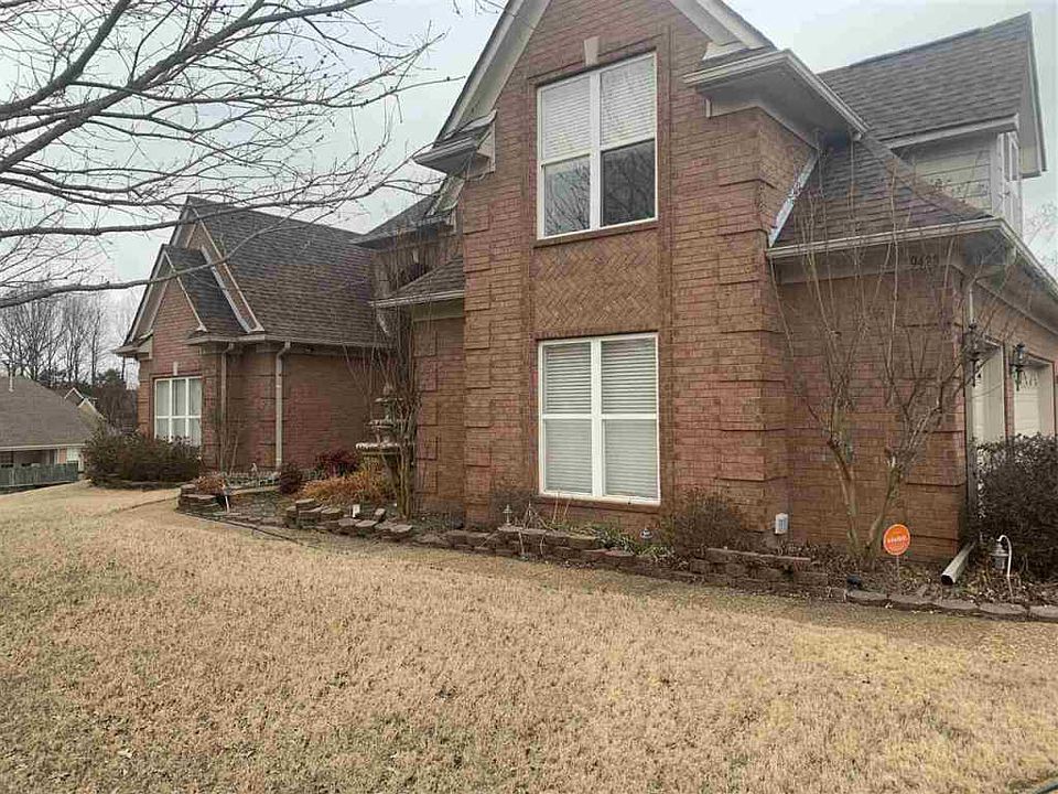 1st image of 9428 William Little Dr