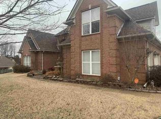 9428 William Little Dr, Lakeland, TN 38002